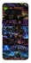 Чехол на Google Pixel 8 Pro Blizzard ver.2 фото 1 из 1