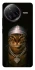 Чехол на Xiaomi Poco F7 Ultra Cat in Bling фото 1 Чехол на Xiaomi Poco F7 Ultra Cat in Bling фото 1 из 1