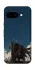 Чохол на Google Pixel 9a Berserk v22 фото 1 з 1