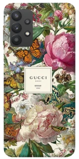 Чехол на Samsung Galaxy A32 (A325F) 4G Gucci ver.5 фото 1 из 1