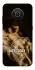 Чехол на Nokia X10 / X20 Not Today фото 1 из 1