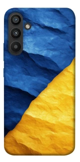 Чохол на Samsung Galaxy A34 5G Flag v2 фото 1 з 1