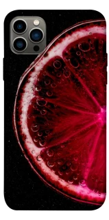 Чохол на Apple iPhone 12 Pro (6.1") Candy фото 1 з 1