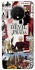 Чехол на OnePlus 7T Fashion collage ver.15 фото 1 из 1
