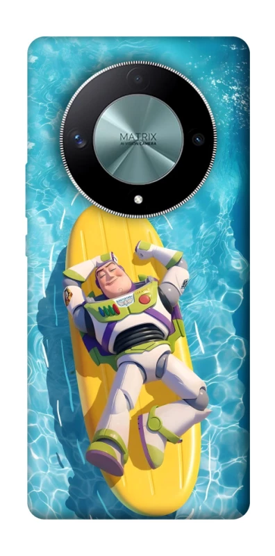 Чехол на Huawei Magic6 Lite buzz lightyear фото 1 из 1