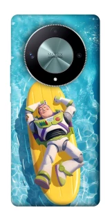 Чехол на Huawei Magic6 Lite buzz lightyear фото 1 из 1