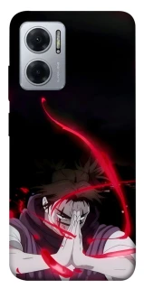 Чехол на Xiaomi Redmi Note 11E Choso фото 1 из 1