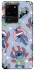 Чохол на Samsung Galaxy S20 Ultra Stitch ver.20 фото 1 з 1