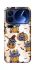 Чохол на Xiaomi Poco F7 Ultra Halloween Stitch ver.1 фото 1 з 1