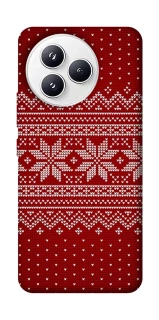 Чохол на Xiaomi Civi 5 Pro Новорічний v5 фото 1 з 1