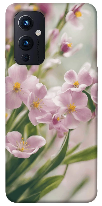 Чехол на OnePlus 9 Spring фото 1 из 1