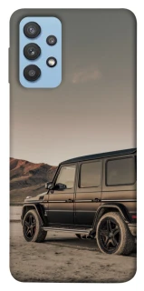 Чехол на Samsung Galaxy M32 Gelik фото 1 из 1