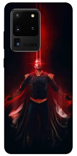 Чохол на Samsung Galaxy S20 Ultra Homelander v2 фото 1 з 1