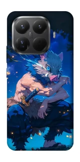 Чехол на Xiaomi 15T Pro inosuke фото 1 из 1