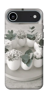 Чехол на Apple iPhone 17 Air (6.5") Mood фото 1 из 1