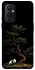 Чохол на OnePlus 9 Panda and tree фото 1 з 1