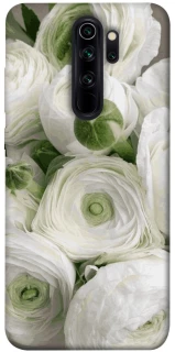 Чохол на Xiaomi Redmi Note 8 Pro Mornings фото 1 з 1