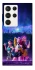 Чохол на Samsung Galaxy S23 Ultra K-Pop Demon Hunters ver.3 фото 1 з 1