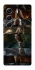 Чехол на Tecno Camon 40 House of the Dragon фото 1 из 1