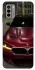 Чохол на Nokia G22 BMW V56 фото 1 з 1