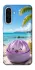 Чохол на Samsung Galaxy A36 5G Dumpling ver.7 фото 1 з 1