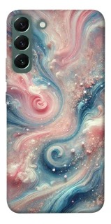Чохол на Samsung Galaxy S22+ Epoxy design ver.4 фото 1 з 1