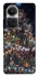 Чехол на Oppo Reno 10 Новогодний v28 фото 1 Чехол на Oppo Reno 10 Новогодний v28 фото 1 из 1