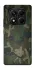 Чехол на Xiaomi Redmi Note 14 Pro 4G camouflage v1 фото 1 из 1