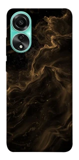 Чехол на Oppo A78 4G Epoxy design ver.5 фото 1 из 1