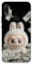 Чохол на Huawei P Smart Z Dollar Labubu фото 1 з 1