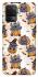 Чохол на Oppo Reno 5 Lite Halloween Stitch ver.1 фото 1 з 1