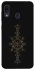 Чехол на Samsung Galaxy A20 / A30 Viking Compass фото 1 Чехол на Samsung Galaxy A20 / A30 Viking Compass фото 1 из 1