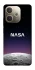 Чохол на Oppo A5 Pro 4G NASA ver.1 фото 1 з 1