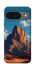 Чохол на Google Pixel 10 Arizona mountain v2 фото 1 з 1
