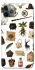 Чохол на Apple iPhone 11 Pro Max (6.5") Harry Potter mood фото 1 з 1