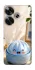 Чохол на Xiaomi Poco F6 Dumpling ver.2 фото 1 з 1