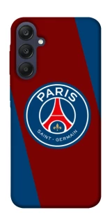 Чохол на Samsung Galaxy A25 5G FC PSG v2 фото 1 з 1