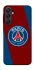 Чохол на Samsung Galaxy A25 5G FC PSG v2 фото 1 з 1
