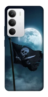 Чохол на Realme C71 Jolly Roger фото 1 з 1