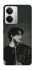 Чехол на Realme 14 V (Kim) - BTS фото 1 Чехол на Realme 14 V (Kim) - BTS фото 1 из 1