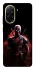 Чохол на Xiaomi Redmi A5 (Europe version) Deadpool фото 1 з 1