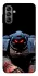 Чохол на Samsung Galaxy A04s Warhammer 40k v2 фото 1 з 1