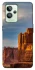 Чохол на Realme GT2 Arizona mountain фото 1 з 1