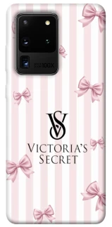 Чохол на Samsung Galaxy S20 Ultra Victoria's Secret фото 1 з 1