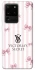 Чохол на Samsung Galaxy S20 Ultra Victoria's Secret фото 1 з 1