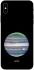 Чехол на Apple iPhone XS Max (6.5") Jupiter фото 1 из 1