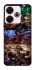 Чохол на Xiaomi Redmi 13 4G League of Legends фото 1 з 1