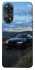 Чехол на Oppo Reno 8T 4G BMW v50 фото 1 из 1