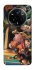 Чехол на Realme 14 Pro Toy Story ver.2 фото 1 из 1