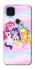 Чехол на ZTE Blade v2020 My Little Pony ver.3 фото 1 из 1